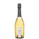 アランミリア スパークリング ピノノワール ジュース 750ml 1本