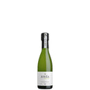 JOYEA ジョエア・オーガニック・スパークリング シャルドネ 375ml 1本 ノンアルコール