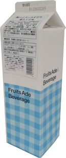 スミダ 酎ハイベース すだち 1L 1000ml 1本 割材 割り材 シロップ 希釈