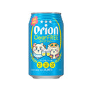 クリアフリー ちいかわ デザイン缶 350ml × 1ケース / 24本