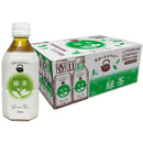 LDC 緑茶 350ml × 1ケース / 24本