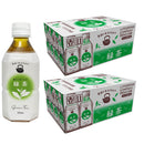 LDC 緑茶 350ml × 2ケース / 48本