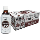 LDC 黒烏龍茶 350ml × 1ケース / 24本