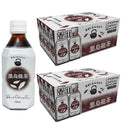 LDC 黒烏龍茶 350ml × 2ケース / 48本