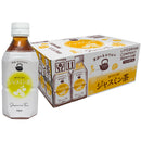 LDC ジャスミン茶 350ml × 1ケース / 24本