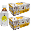 LDC ジャスミン茶 350ml × 2ケース / 48本