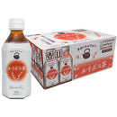 LDC ルイボス茶 350ml × 1ケース / 24本