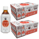 LDC ルイボス茶 350ml × 2ケース / 48本