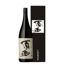 芋焼酎 鹿児島県 小正醸造 38度 さつま小鶴 原酒 芋焼酎 1.8L 1800ml×1本 瓶 お酒