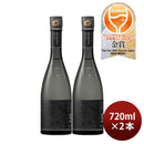 日本酒創家大坂屋純米大吟醸720ml2本山田錦兵庫大関既発売 日本酒創家大坂屋純米大吟醸720ml2本山田錦兵庫