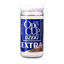 大関 ワンカップ エキストラゴールド 200ml 30本 1ケース 本州送料無料　四国は+200円、九州・北海道は+500円、沖縄は+3000円ご注文後に加算 ギフト 父親 誕生日 プレゼント