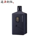 芋焼酎吹上デコ36度720ml1本焼酎安納芋吹上焼酎大関