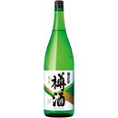 菊正宗 純米樽酒 菊正宗酒造 1800ml 1.8L 1本 ギフト 父親 誕生日 プレゼント