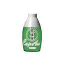 月桂冠 キャップエース 上撰 180ml ギフト 父親 誕生日 プレゼント