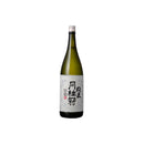 伝匠 月桂冠 純米吟醸 1800ml 1.8L×1本 ギフト 父親 誕生日 プレゼント