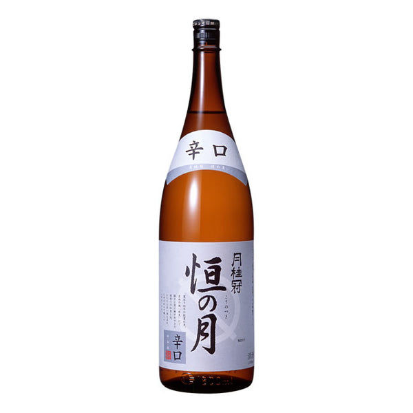 大七 からくち生もと 本醸造 1.8L 1800ml × 6本 [ケース販売] [大七