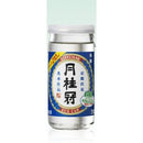 月桂冠 エコカップ 佳撰 210ml 10本 本州送料無料　四国は+200円、九州・北海道は+500円、沖縄は+3000円ご注文後に加算 ギフト 父親 誕生日 プレゼント