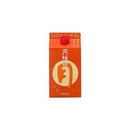 月桂冠 つき 900ml 6本 1ケース 本州送料無料　四国は+200円、九州・北海道は+500円、沖縄は+3000円ご注文後に加算 ギフト 父親 誕生日 プレゼント