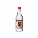 宝酒造 25度 宝焼酎 寶 焼酎 瓶 600ml 1本 ギフト 父親 誕生日 プレゼント