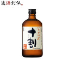 そば焼酎十割そば全量25度500ml焼酎宝