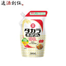 タカラ本みりん醇良エコパウチ500ml1本みりん調味料宝既発売