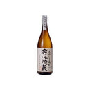 日本盛 安心院蔵 麦焼酎 1800ml 1.8L×1本 ギフト 父親 誕生日 プレゼント