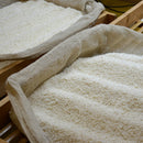 閂 純米吟醸 東山酒造 720ml かんぬき 日本酒 山田錦