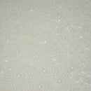 閂 純米吟醸 東山酒造 1.8L 1800ml かんぬき 日本酒 山田錦