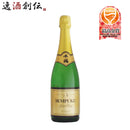 千福 千福スパークリング 720ml 1本 広島 三宅本店 父親