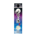 福徳長 月下の酒 福徳長 2000ml 2L 1本 ギフト 父親 誕生日 プレゼント