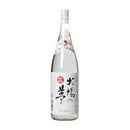 熊本県 大和一酒造 牧場の夢 牛乳焼酎 1800ml 1.8L ギフト 父親 誕生日 プレゼント