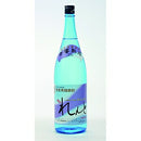 鹿児島県 奄美大島開運酒造 れんと 黒糖焼酎 1800ml 1.8L ギフト 父親 誕生日 プレゼント