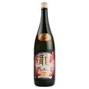 鹿児島県 東酒造 龍宝 芋焼酎 1800ml 1.8L×1本 ギフト 父親 誕生日 プレゼント