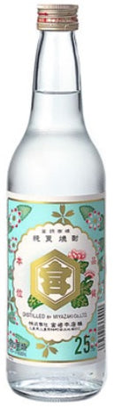 宮崎本店 キンミヤ焼酎　金宮 25度 600ml×5本 本州送料無料　四国は+200円、九州・北海道は+500円、沖縄は+3000円ご注文後に加算 ギフト 父親 誕生日 プレゼント