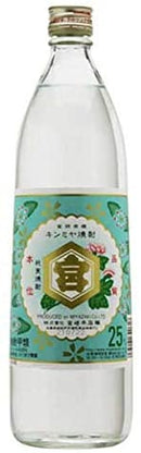 宮崎本店 金宮 25度 900ml×1本 キンミヤ焼酎　宮崎本店　　ギフト 父親 誕生日 プレゼント