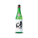 奥の松 特別純米 奥の松酒造 720ml 1本 ギフト 父親 誕生日 プレゼント