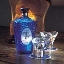 麦焼酎 銀座のすずめガスライト 35度 720ml 八鹿酒造