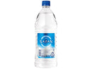 甲類焼酎 SAZAN 25度 アサヒ 1800ml 1.8L 1本 ギフト 父親 誕生日 プレゼント