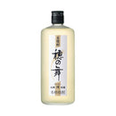 25度 穂の舞 麦(N) ×720ml ギフト 父親 誕生日 プレゼント