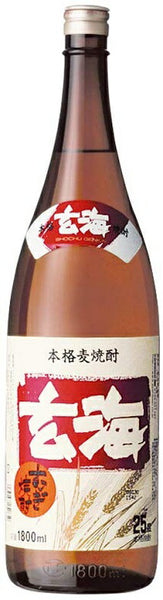 15756001_600x600_crop_center.