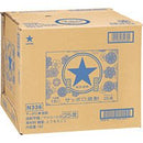 甲類焼酎 サッポロ焼酎テナー 25度 サッポロ 18L 1本 ギフト 父親 誕生日 プレゼント