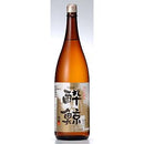 高知県 酔鯨酒造 特別本醸造 1800ml 1.8L 父親 誕生日 プレゼント