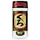 鹿児島県 小正醸造 さつま小鶴 くろ マイルド 芋焼酎 200ml 30本 1ケース 本州送料無料　四国は+200円、九州・北海道は+500円、沖縄は+3000円ご注文後に加算 ギフト 父親 誕生日 プレゼント