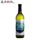 純米吟醸原酒 江戸開城 Sustainable Sake 720ml サステナブル 無洗米醸造 東京港醸造 日本酒 東京