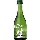 吉乃川 冷や生 吉乃川酒造 300ml 1本 ギフト 父親 誕生日 プレゼント