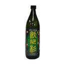 宮崎県 井上酒造 黒飫肥杉 芋焼酎 900ml×1本 ギフト 父親 誕生日 プレゼント