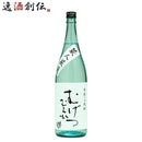 むげつ むろか 25度 1800ml 1.8L 芋焼酎 櫻の郷酒造 焼酎