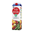 甲３５°アイオイホワイトリカー 1800ml 1.8L 1本 ギフト 父親 誕生日 プレゼント