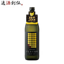 麦焼酎DEN-ENFLAVORまるでバナナ25度900ml1本田苑焼酎田苑酒造 麦焼酎DEN-ENFLAVORまるでバナナ25度900ml1