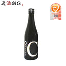 WGO受賞酒 日本酒 純米吟醸 なんどでも 東の麓酒造 500ml 1本 メーカー直送 父親 誕生日 プレゼント お酒